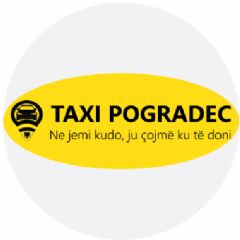 TAXI POGRADEC Qafe Thane Pogradec Shqiperia